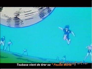 Film3 (90)