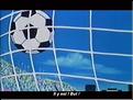 Film3 (92)