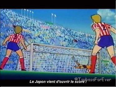Film3 (93)