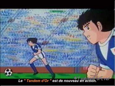 Film3 (96)