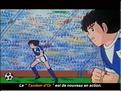 Film3 (96)