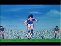 Film3 (97)