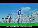 Film3 (98)