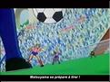 Film3 (106)