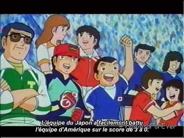 Film3 (109)
