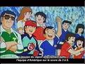 Film3 (109)