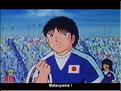 Film3 (111)