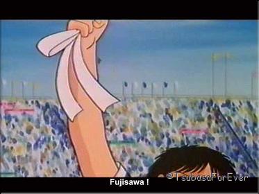 Film3 (114)
