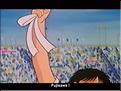 Film3 (114)