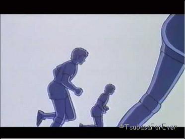 Film3 (119)