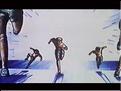 Film3 (120)