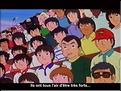 Film3 (124)