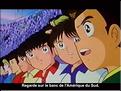 Film3 (126)