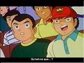 Film3 (127)