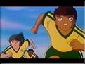 Film3 (133)