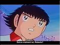 Film3 (135)
