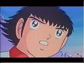 Film3 (136)