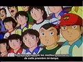 Film3 (137)