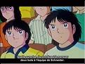 Film3 (143)