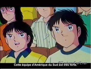 Film3 (144)