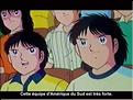 Film3 (144)