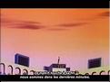 Film3 (147)