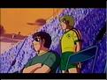 Film3 (151)