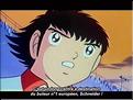 Film3 (153)