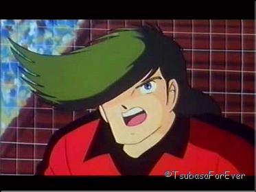Film3 (162)