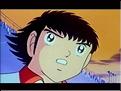 Film3 (177)