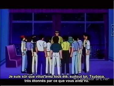 Film3 (179)
