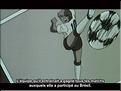 Film3 (183)