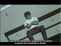 Film3 (184)