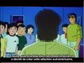 Film3 (185)