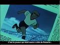 Film3 (188)