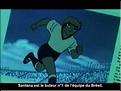 Film3 (189)