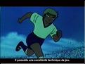 Film3 (190)