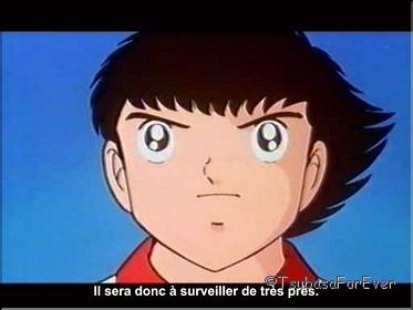 Film3 (196)