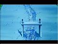 Film3 (207)