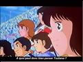 Film3 (221)