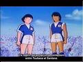 Film3 (226)
