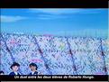 Film3 (228)