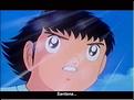 Film3 (230)