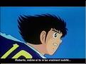 Film3 (233)