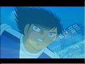 Film3 (238)