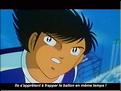 Film3 (239)