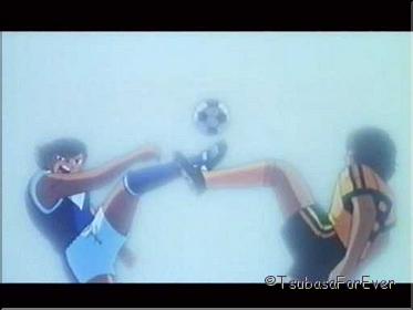 Film3 (240)