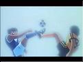 Film3 (240)