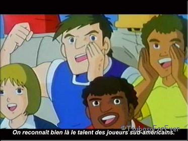 Film3 (243)