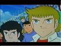 Film3 (246)
